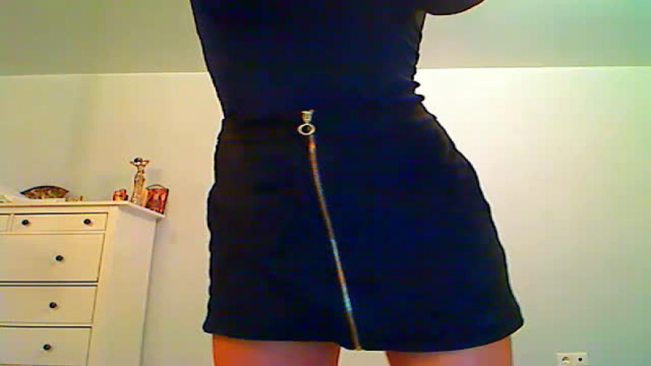 badbadwoman Riding Webcam [2017/08/31 21:31:28]
