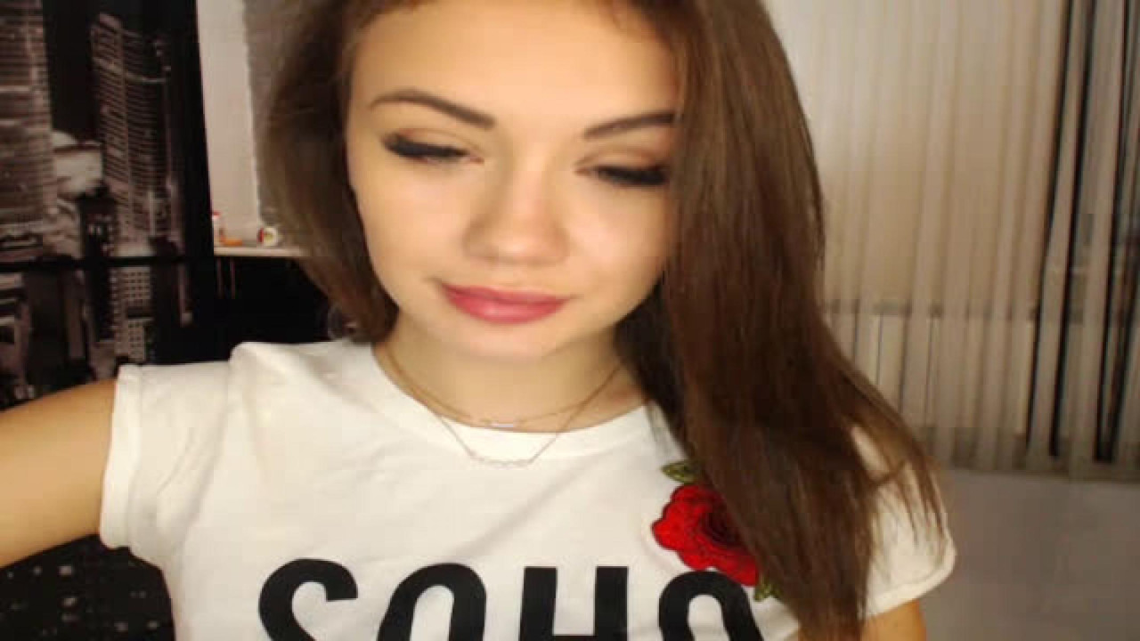 rebekah_one Pornhub Video [2017/09/24 23:17:45]