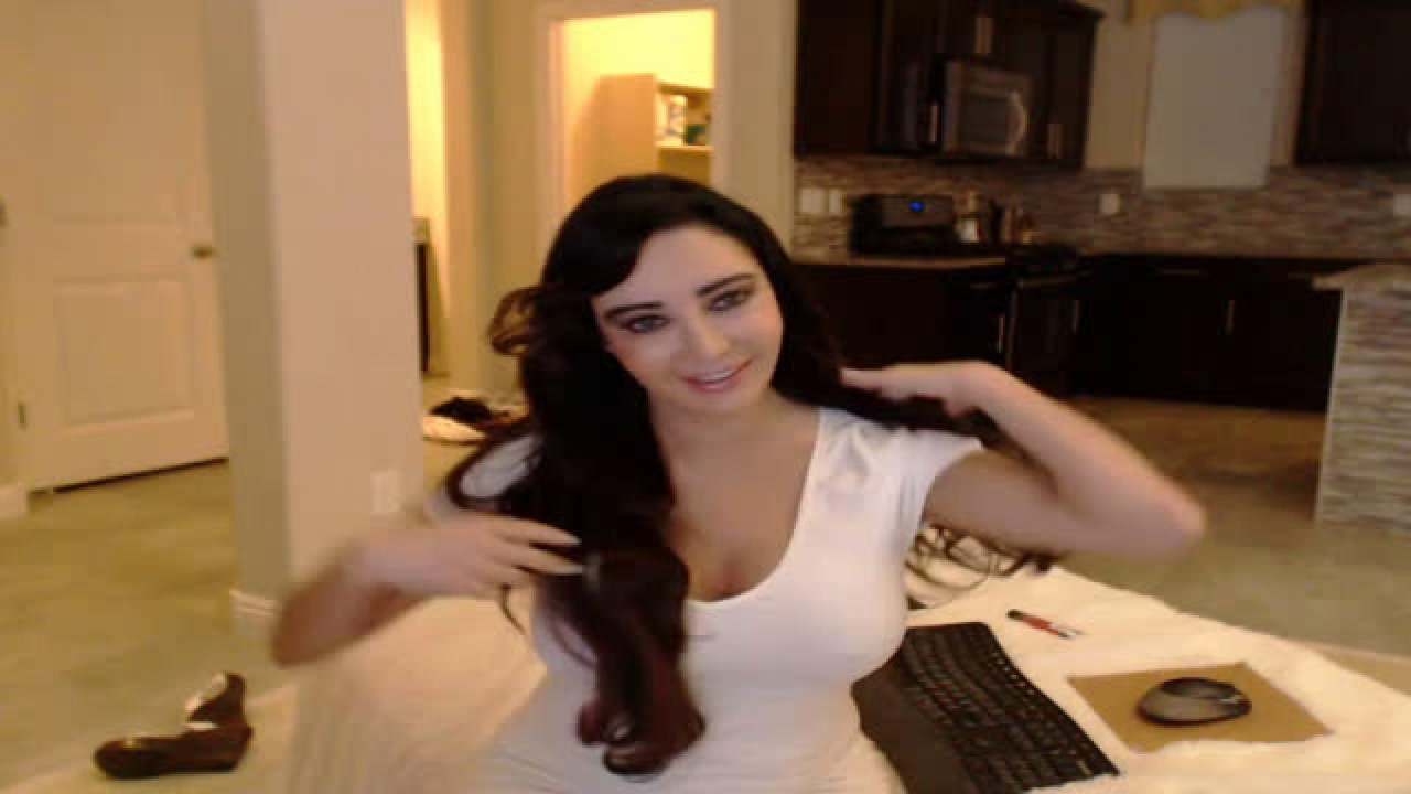 exoticjewel Cum Webcam [2017/10/30 05:32:29]