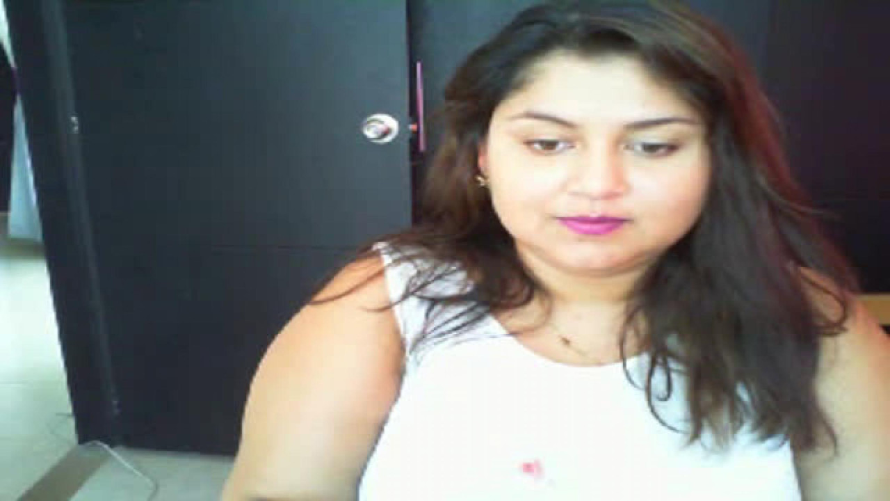 sammyhot95 Fucked [2017/10/01 18:28:58]