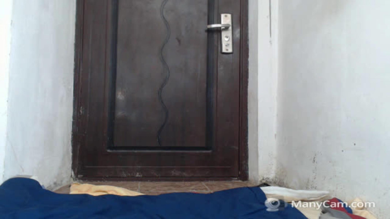 crazy_booo Lesbian Video [2017/08/30 14:10:50]