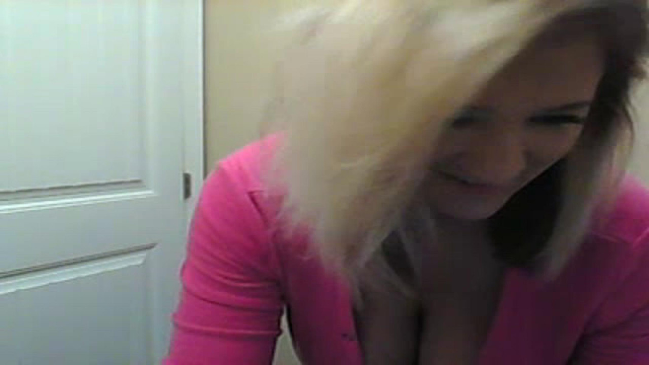 devinnn11259 Flashing Webcam [2017/09/04 01:45:42]