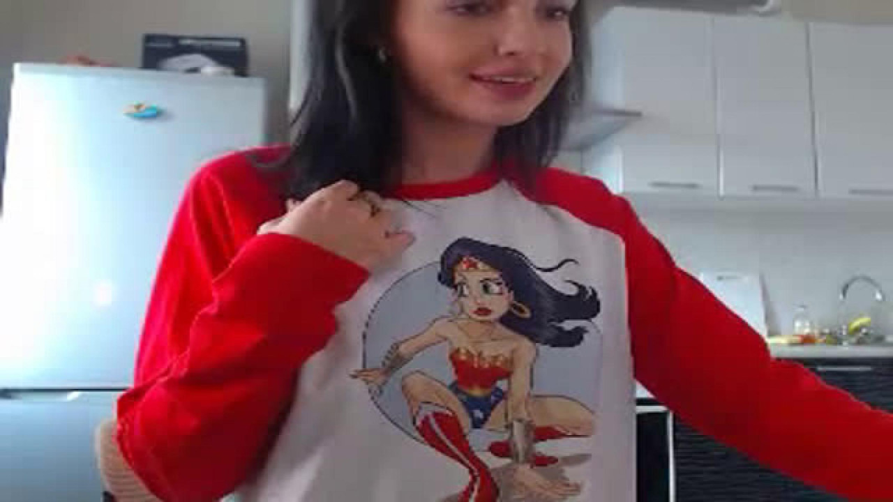 honeyiamhome MFC Webcam [2017/09/17 07:16:02]