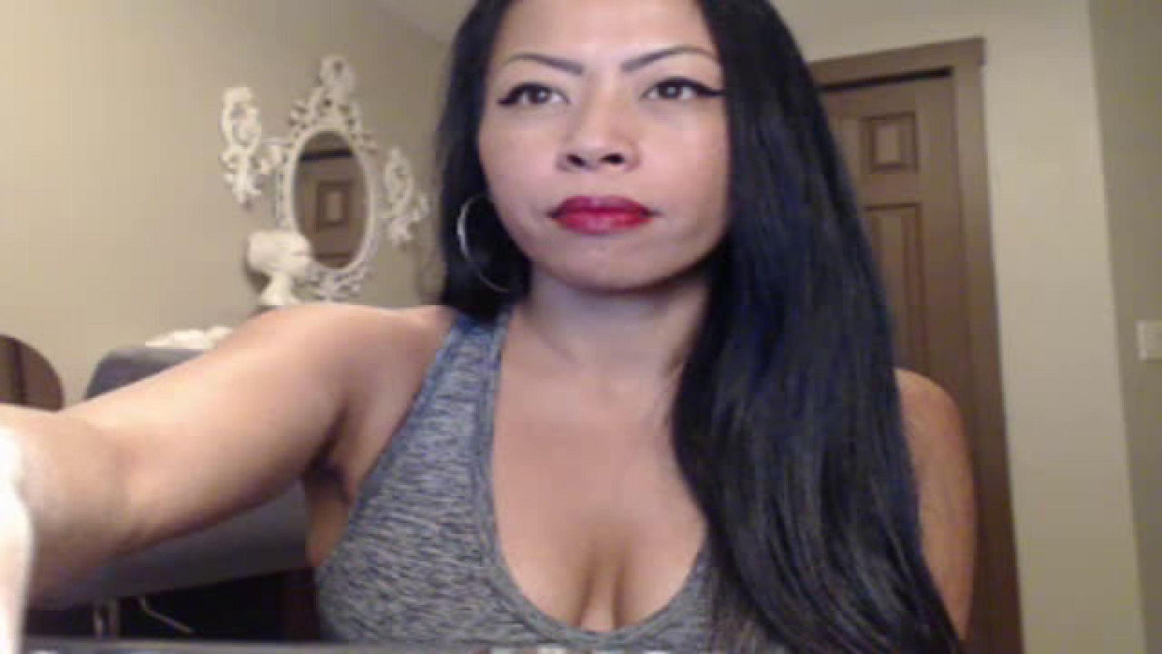 lilliannation