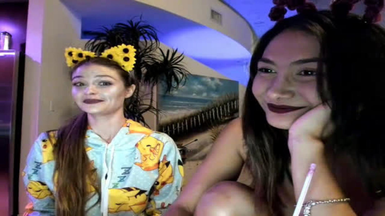 aliserinatv Anal Sex [2017/09/06 06:06:04]