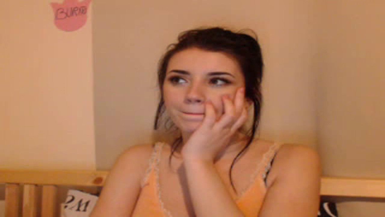 morennna Orgasm Webcam [2017/09/29 20:46:41]