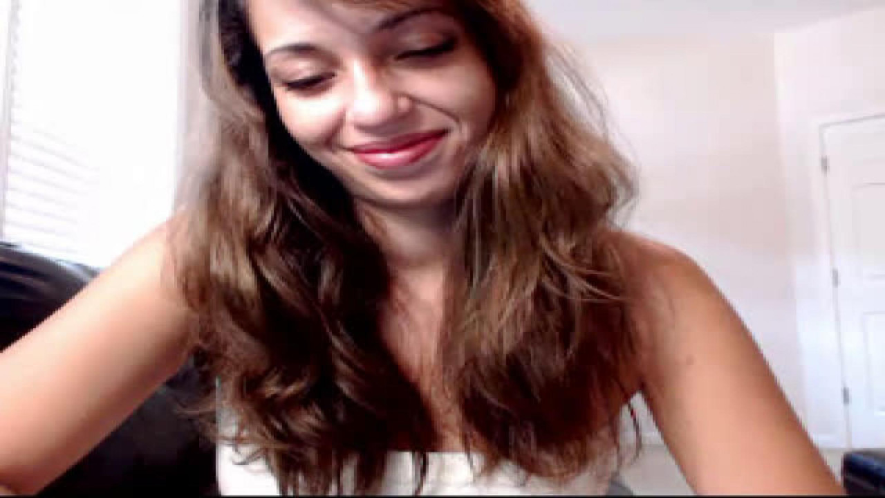 sunnyrachel Anal Video [2017/09/19 14:36:29]