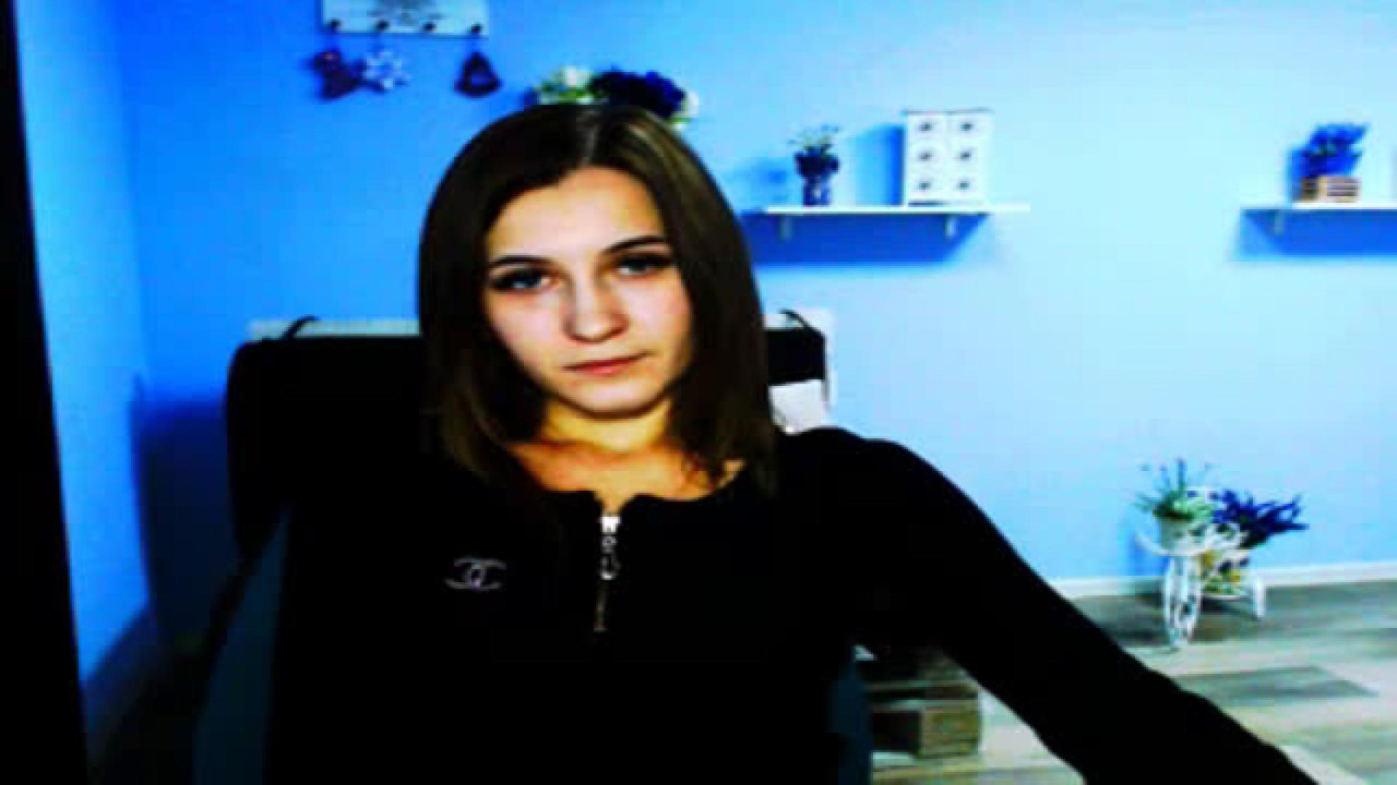 lorakim ManyVids Show [2017/10/08 10:55:14]