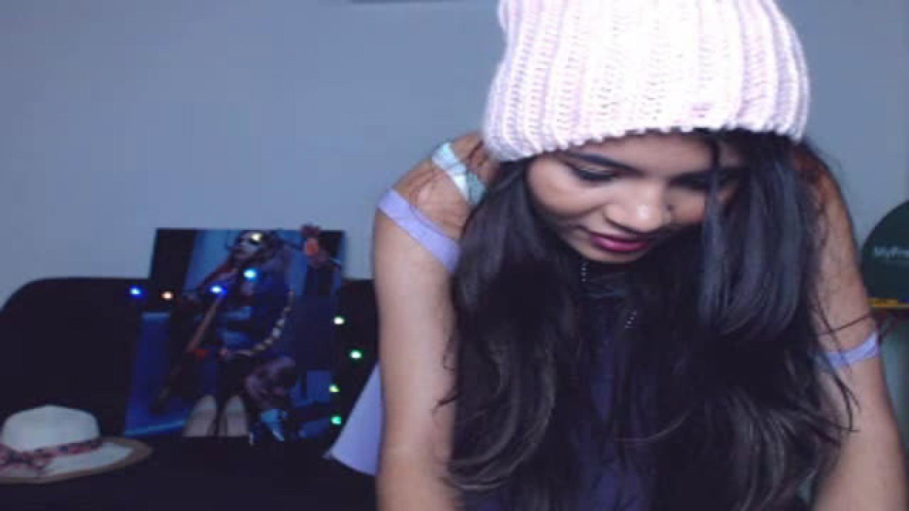florencia_18 Tease Video [2017/10/01 17:26:02]