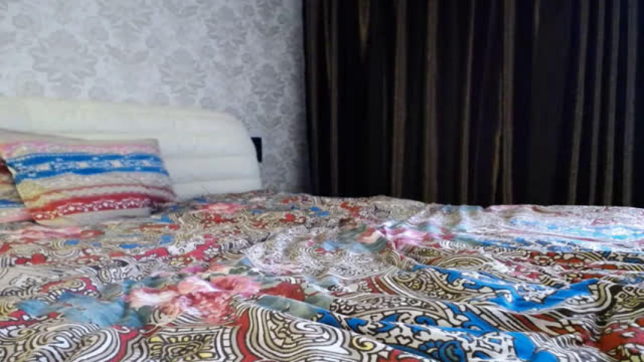 evago Sex Webcam [2017/09/22 13:35:54]