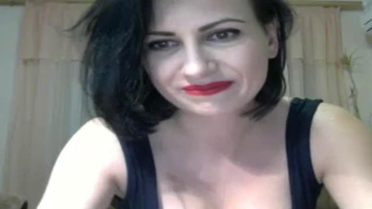 enticingoffer Snapchat Show [2017/09/16 22:20:37]