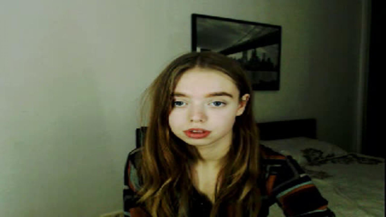 willagreene Compilation Webcam [2017/10/03 10:20:31]