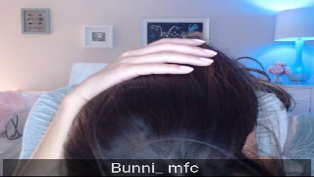 bunni_ Cum Movie [2017/08/25 08:40:14]