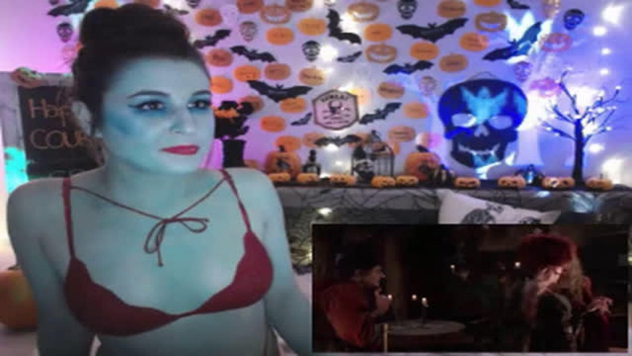 hellocourtney HD [2017/10/23 07:11:29]