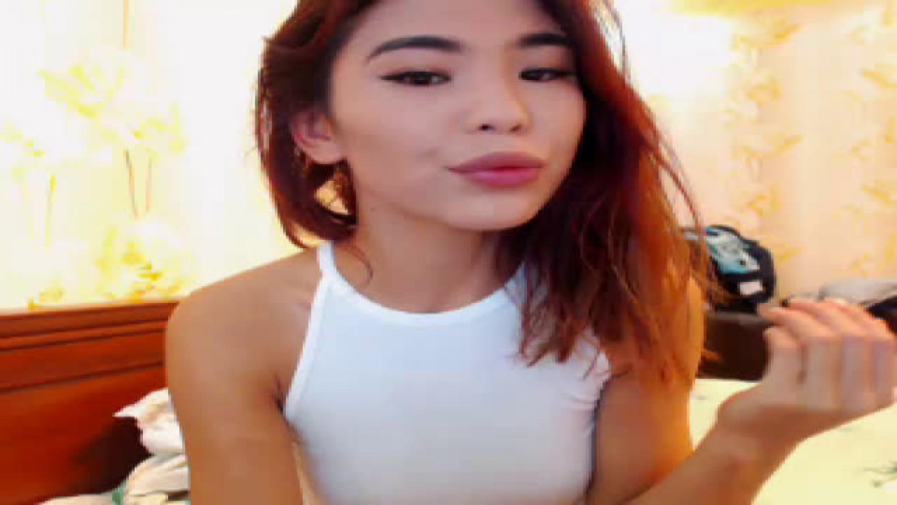 malenabella Fucked [2017/10/03 06:38:34]