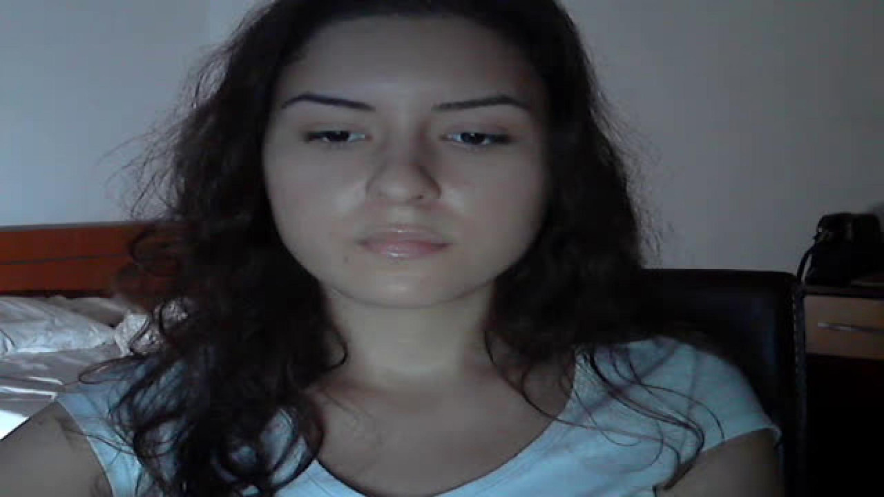 misscrn Bg Webcam [2017/10/23 16:54:14]