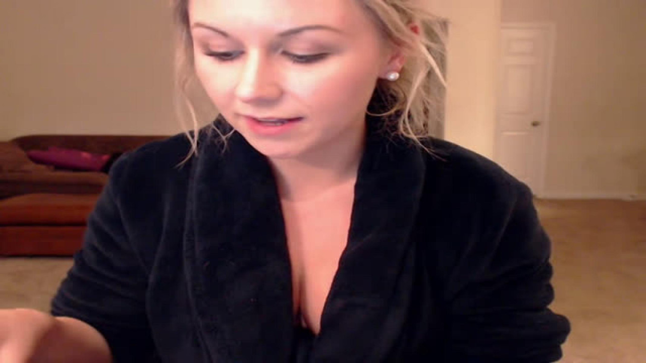 reneesky Pregnant [2017/10/03 03:22:21]