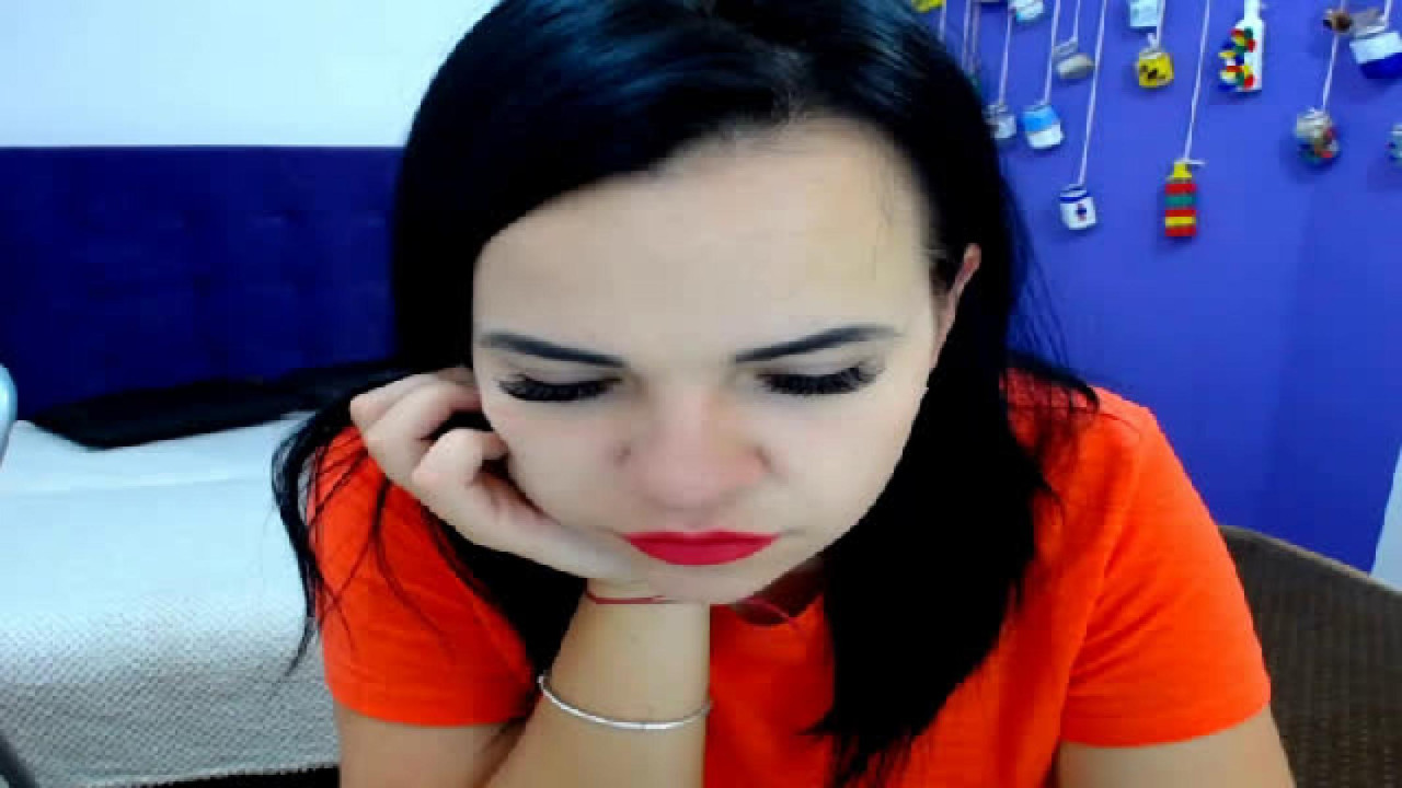 dana_steele [2018/07/04 15:25:37]