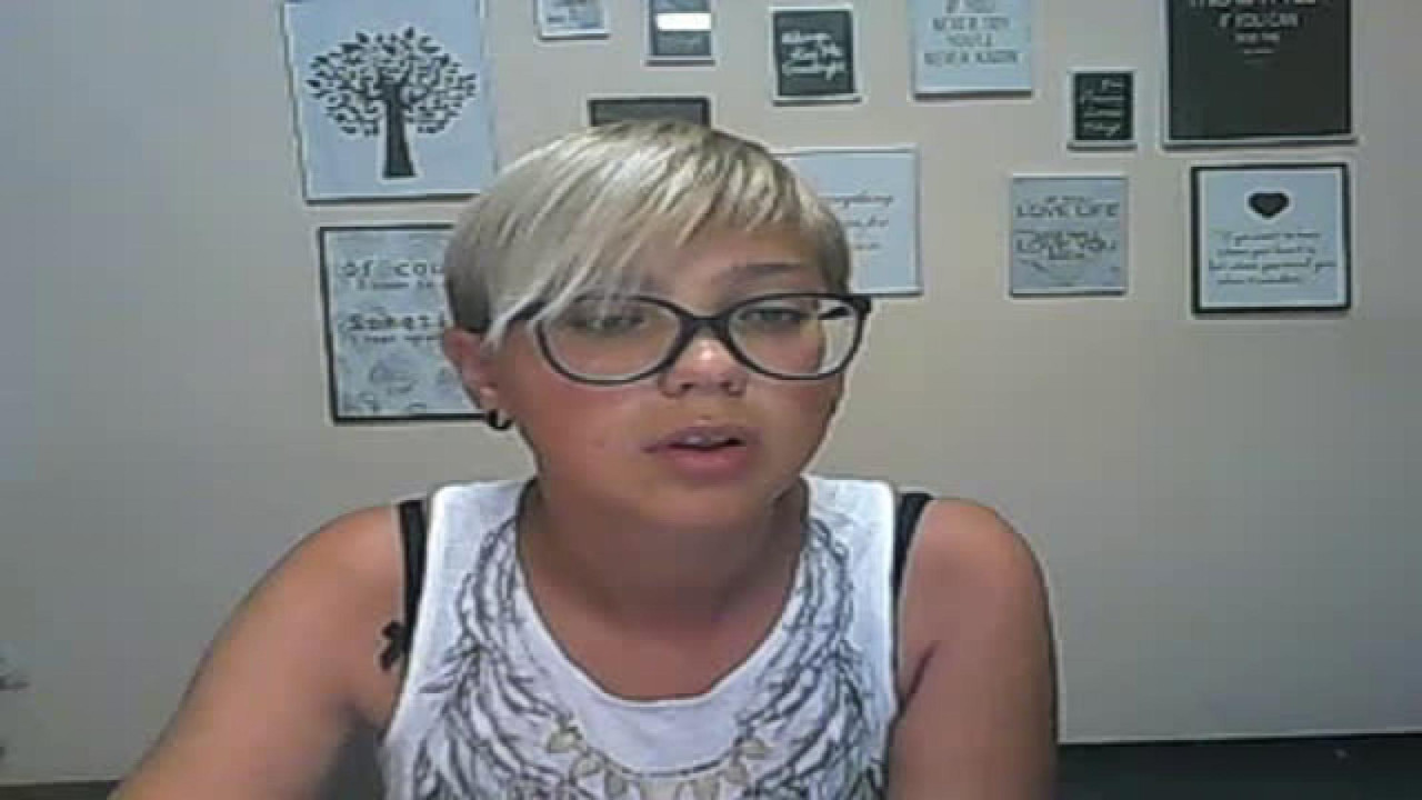 ruby_rosse HD Webcam [2017/09/22 03:20:13]