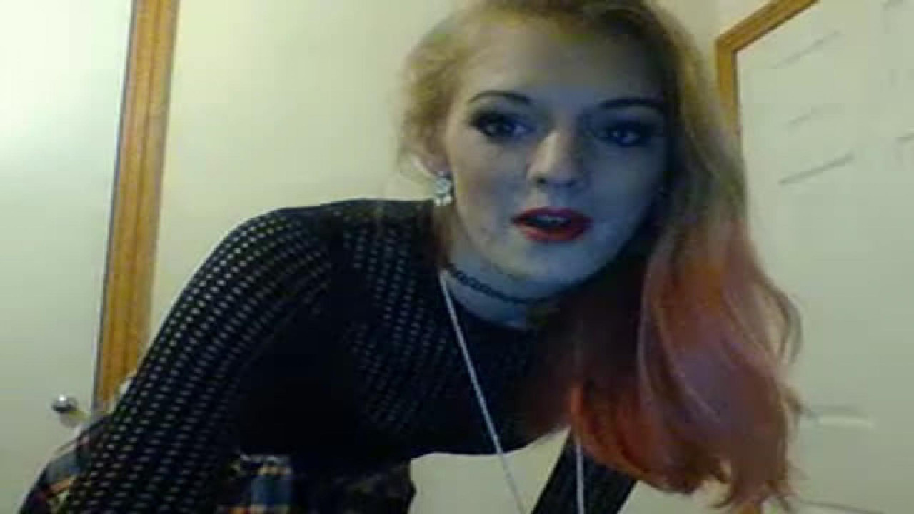 goodvibesonly POV [2017/09/16 19:47:33]