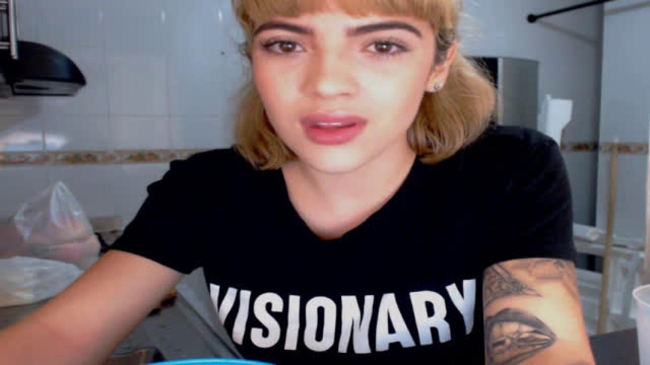 calypso_sg