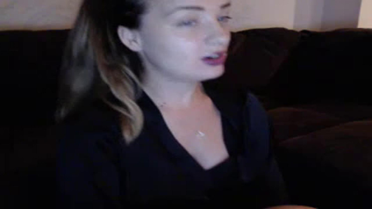 em__jen Rare Show [2017/09/09 20:26:30]