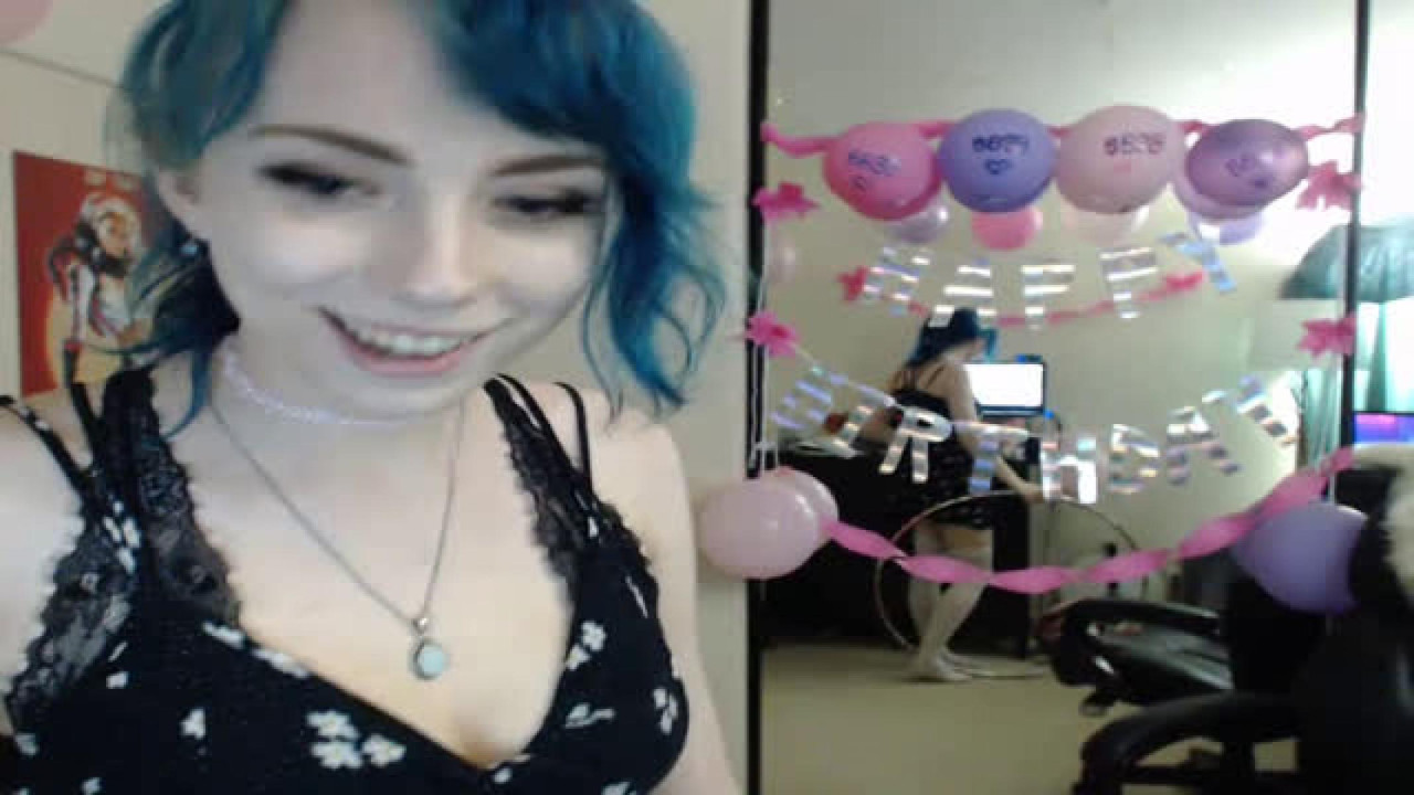 lilabrooks ManyVids Video [2017/09/30 04:26:14]