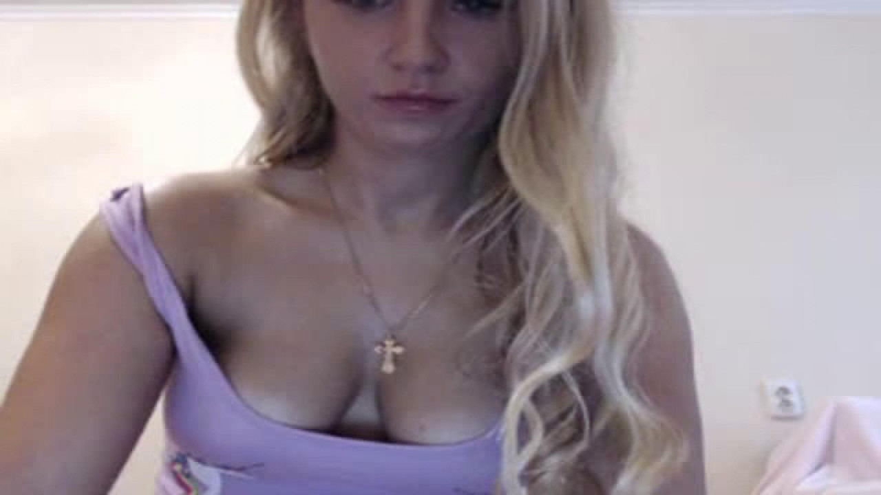 callme_beauty Dildo Webcam [2017/09/10 12:16:03]