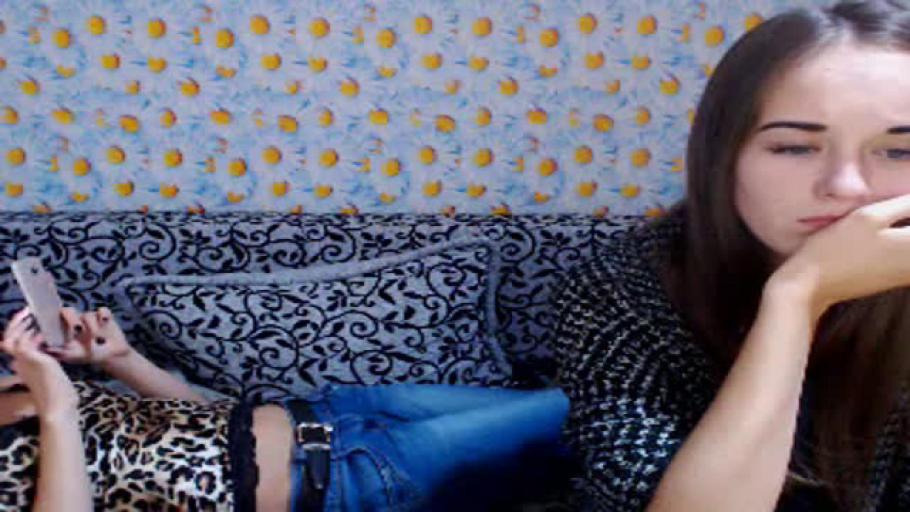 inosntsmile4u