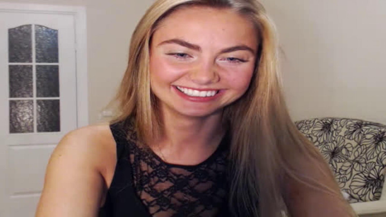 liittle_boo Pussy Video [2017/09/12 18:52:18]