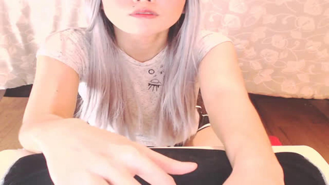 karenlove_