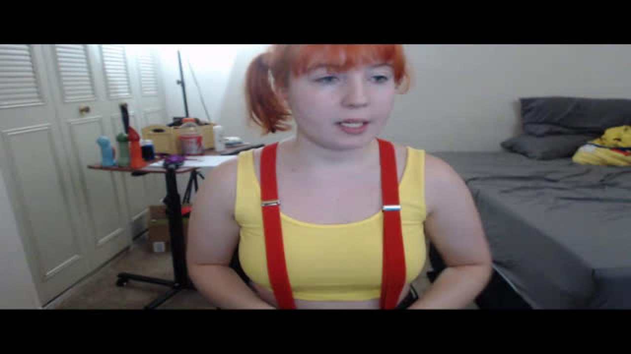 alicemae Spanking Movie [2017/08/26 23:30:14]