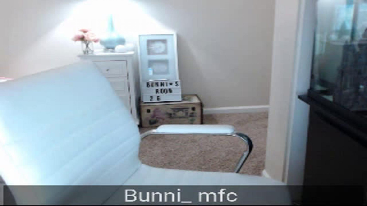 bunni_ Porn Show [2017/09/14 05:10:37]