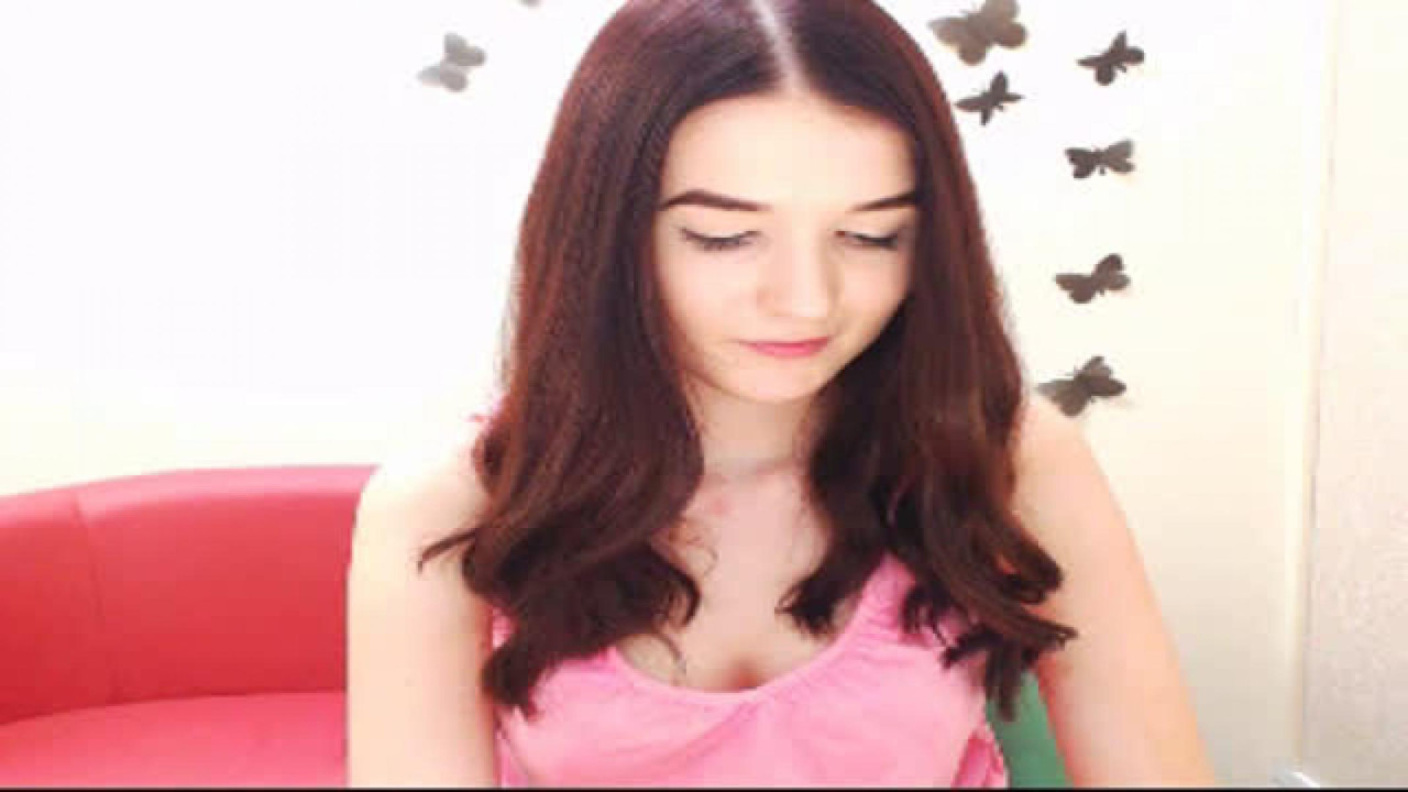 erikaroger Fingering Webcam [2017/09/25 11:42:13]