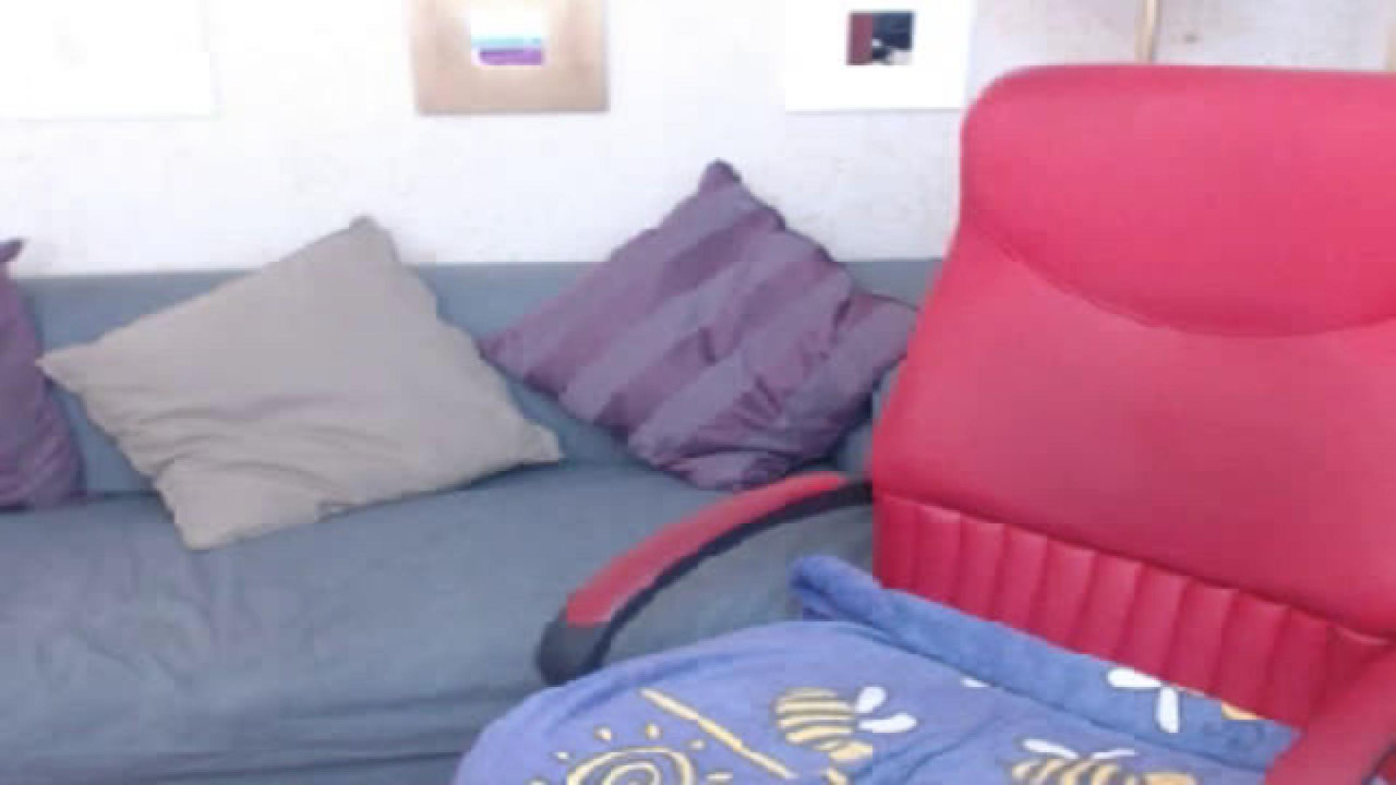 jessamonroe Booty Movie [2017/10/01 11:26:04]