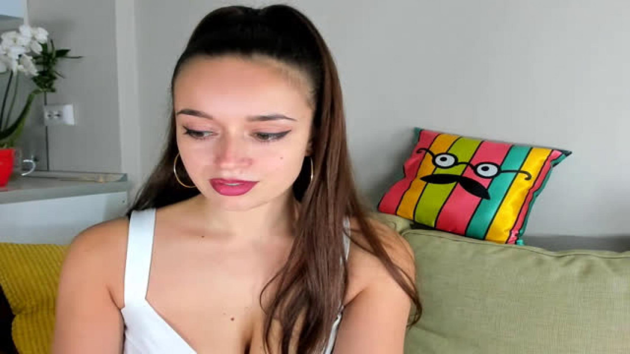 jennytight Anal Movie [2017/09/30 12:00:29]