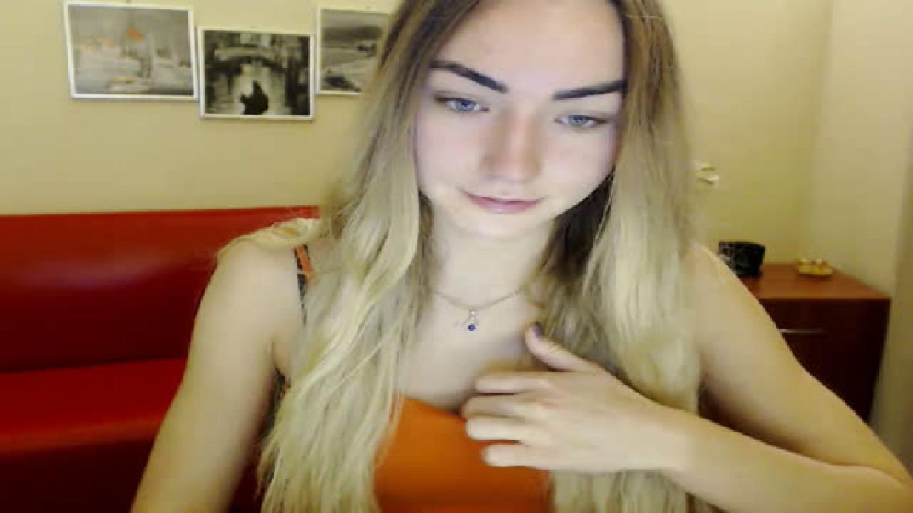 andymills Cunt Show [2017/10/01 06:21:04]