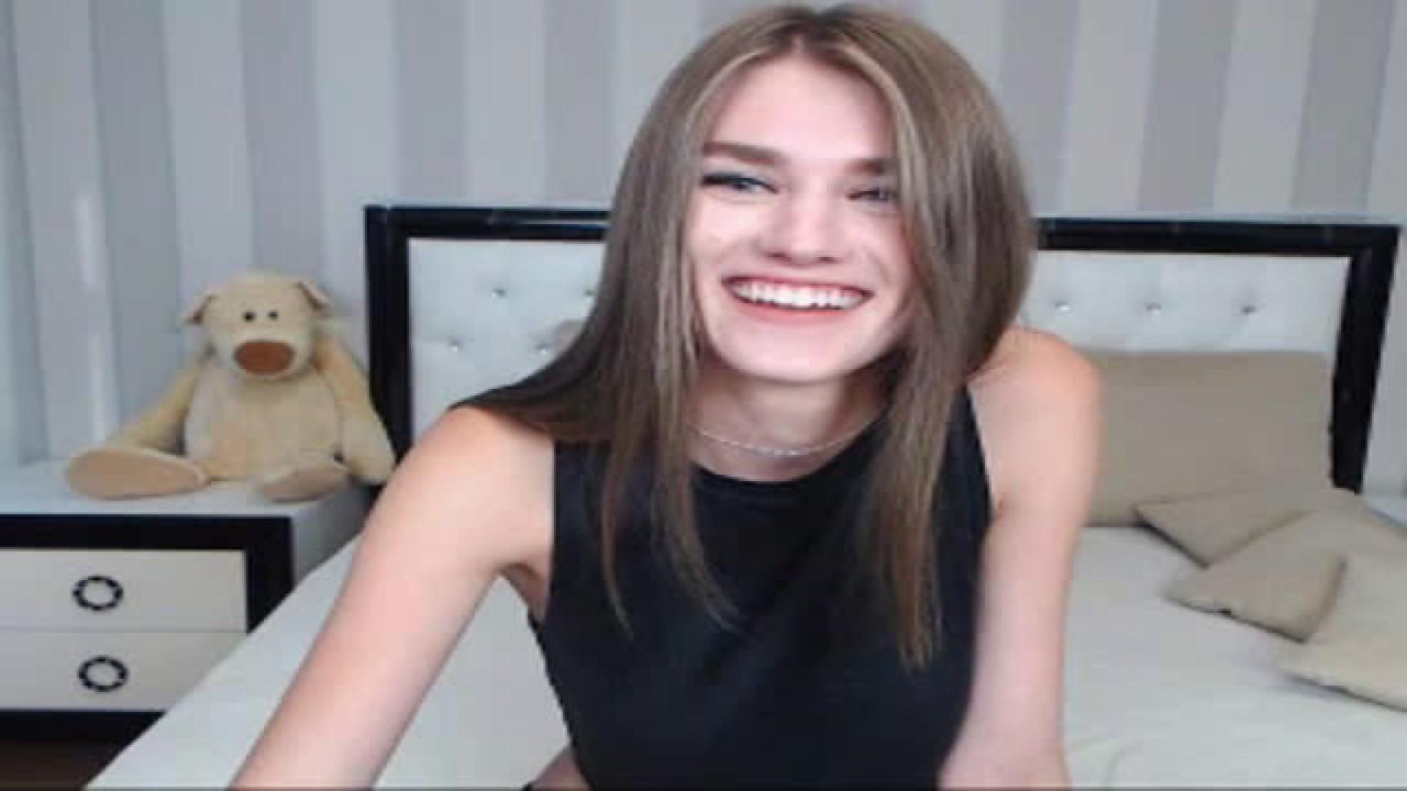maymills Orgasm Show [2017/09/02 13:46:06]