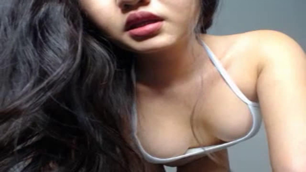 imlucy Fucking [2017/09/10 01:21:55]