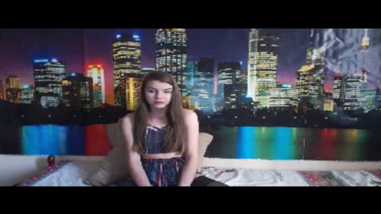 diana_allen POV Movie [2017/10/23 07:12:12]