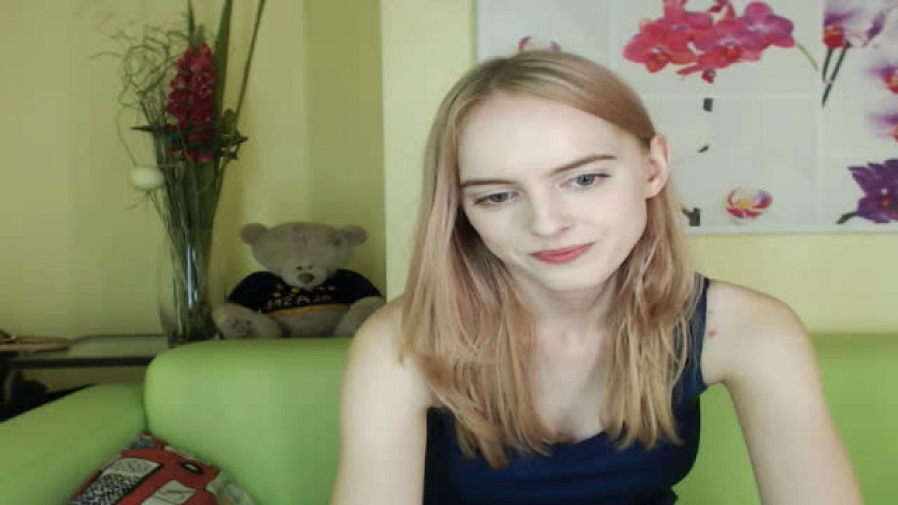 ameowzinggirl Download Movie [2017/09/06 11:36:04]