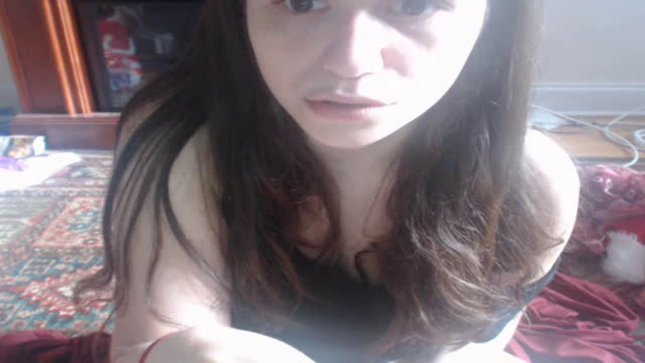 dirtymudblood Fucking Webcam [2017/09/05 12:20:26]