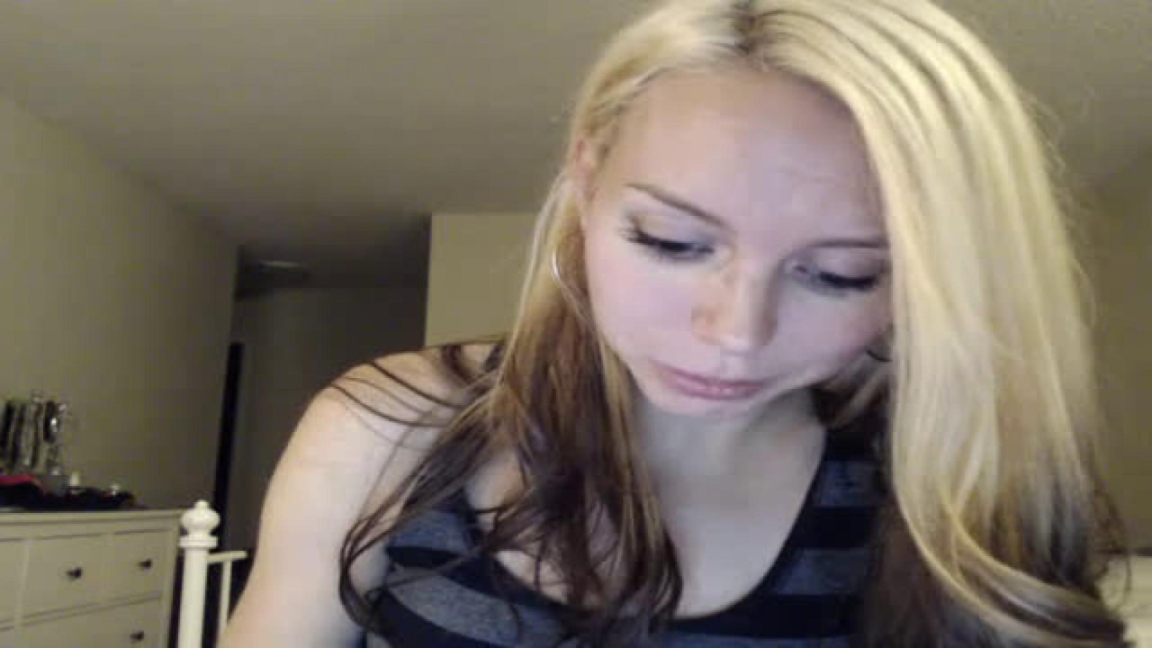 jaimee__xxo Pornhub [2017/08/30 00:50:27]