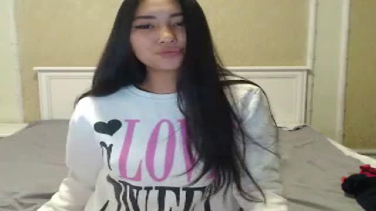 xlatis Squirt Video [2017/10/02 04:15:24]