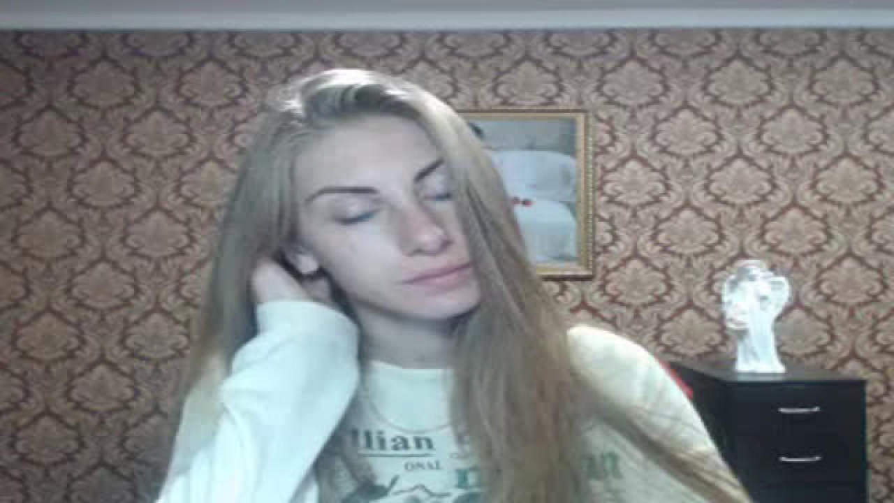 leahroberts Fisting Webcam [2017/09/26 07:43:17]