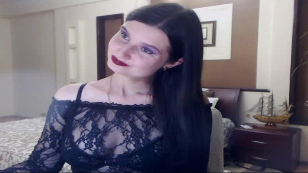 donna92 Wet Movie [2017/09/23 19:14:49]