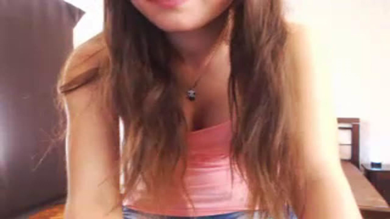 jenny_dove HD Movie [2017/09/06 13:35:41]