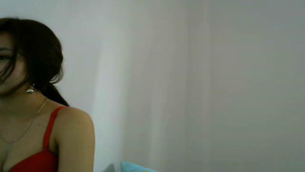 jennyvl
