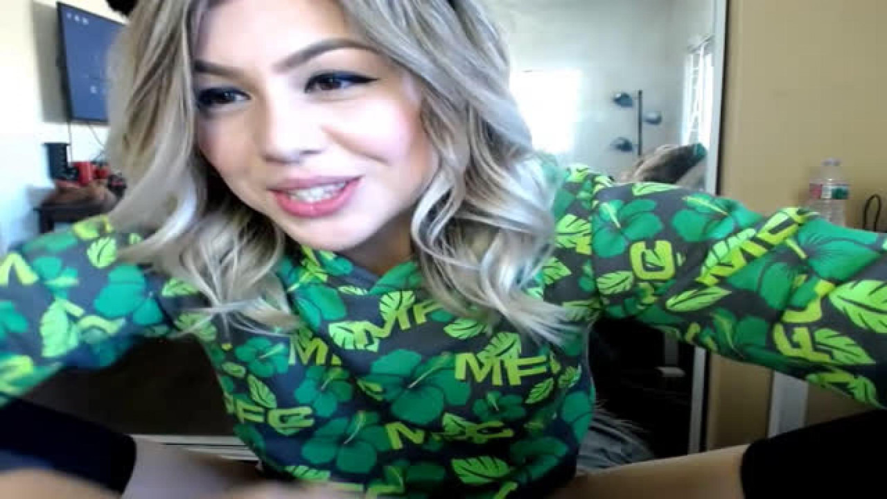 bella_ivy Humiliation Video [2017/09/26 21:11:31]