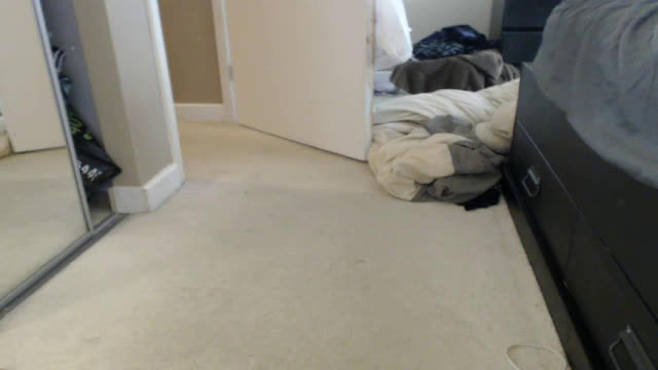 rocketxo Wet [2017/09/28 22:15:13]